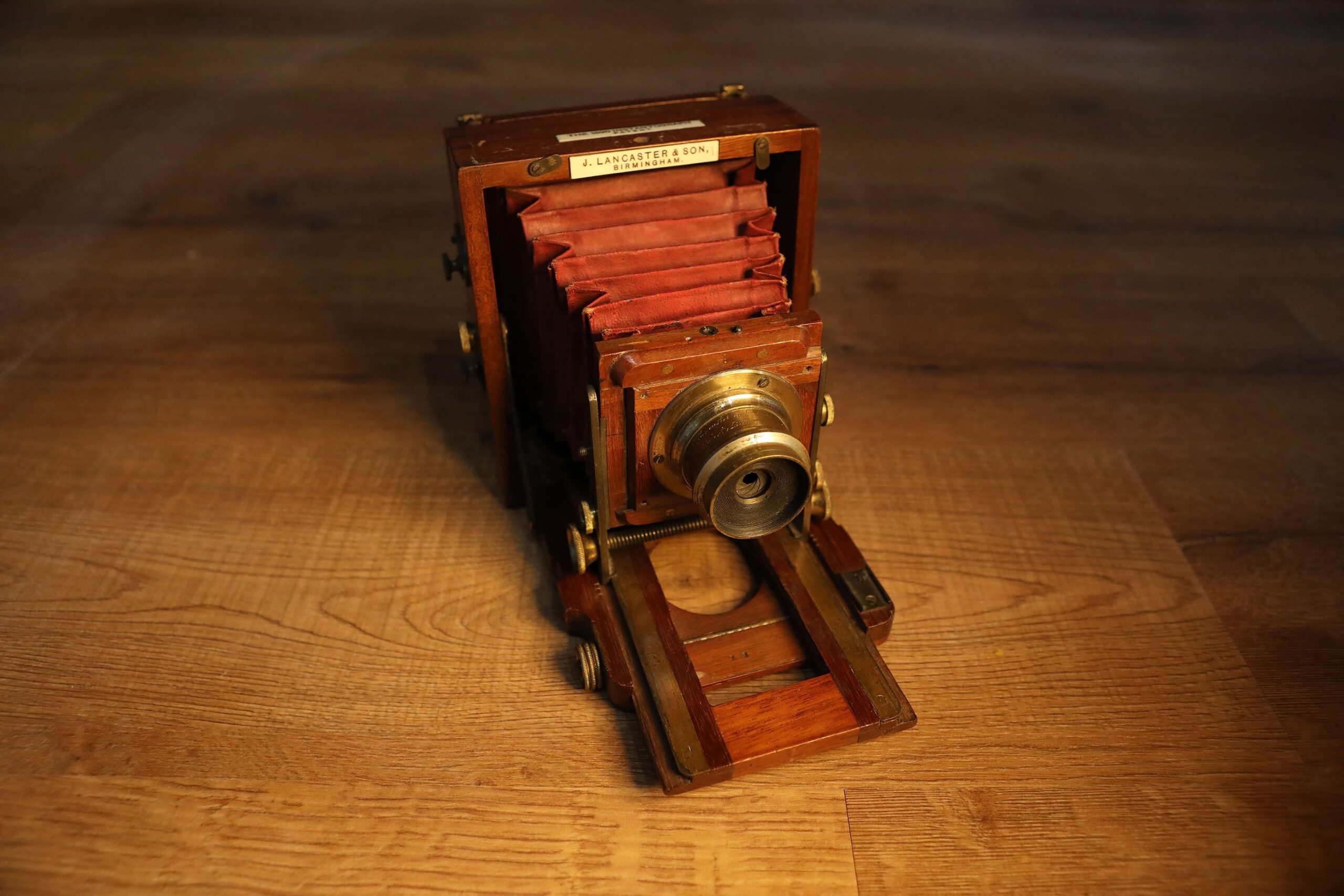 image_5
